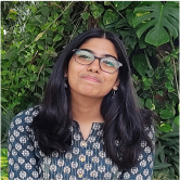 Aakanksha Yelishala Math Club Leader 1 (1)